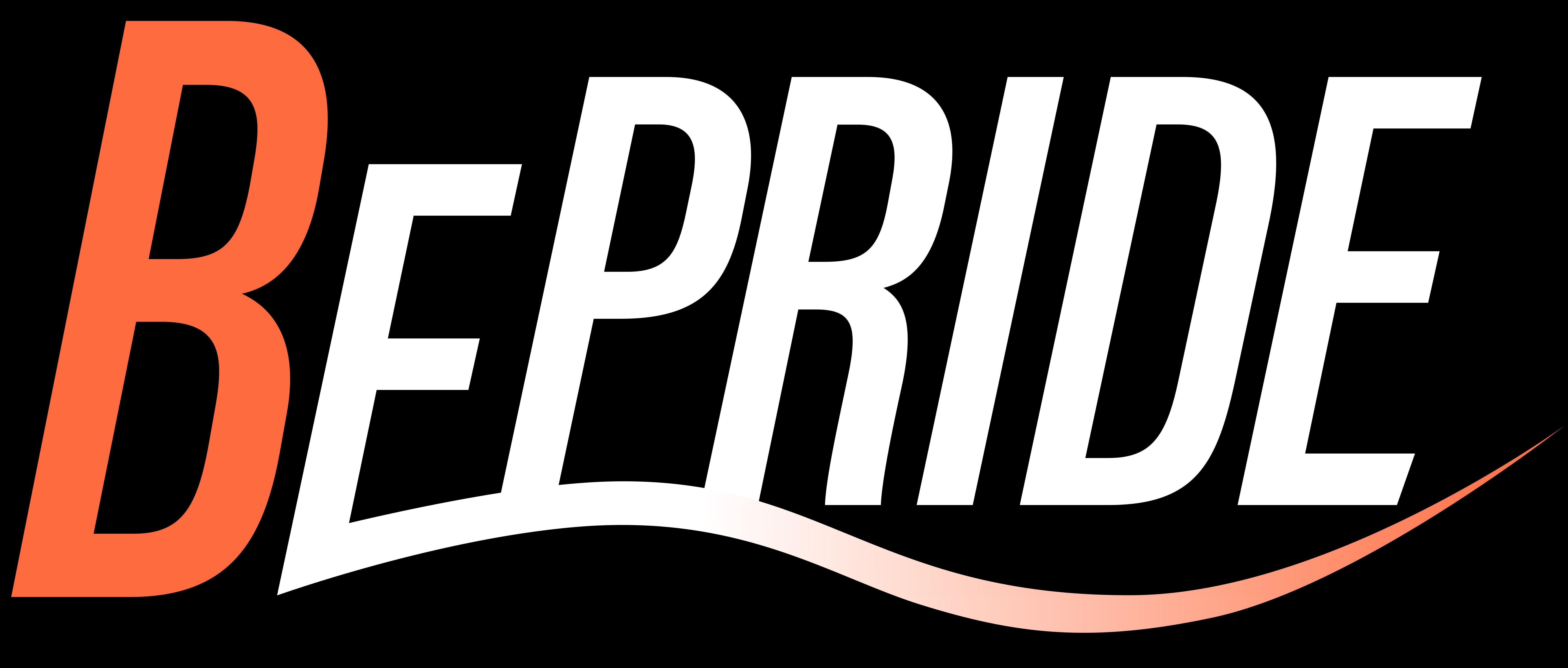 株式会社BEPRIDE