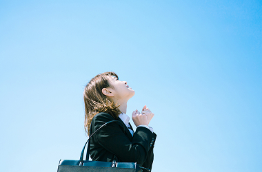 ゴール設定(その武器を使って)